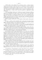 giornale/MIL0009038/1909/P.1/00000703