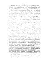 giornale/MIL0009038/1909/P.1/00000704