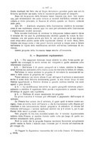 giornale/MIL0009038/1909/P.1/00000705