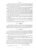 giornale/MIL0009038/1909/P.1/00000706