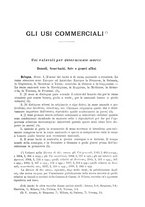 giornale/MIL0009038/1909/P.1/00000707