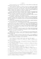 giornale/MIL0009038/1909/P.1/00000710