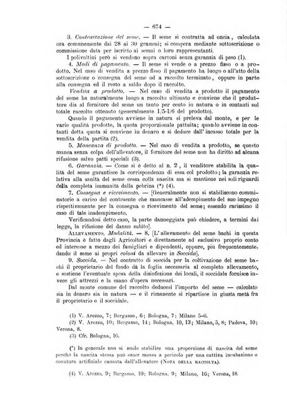 Rivista di diritto commerciale industriale e marittimo