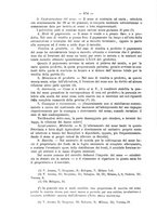 giornale/MIL0009038/1909/P.1/00000712