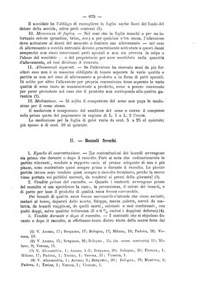 Rivista di diritto commerciale industriale e marittimo