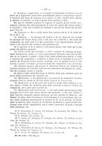 giornale/MIL0009038/1909/P.1/00000715