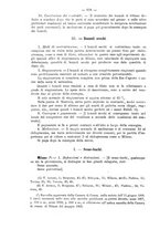 giornale/MIL0009038/1909/P.1/00000716