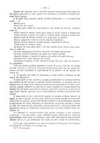 giornale/MIL0009038/1909/P.1/00000717