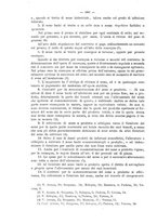 giornale/MIL0009038/1909/P.1/00000718