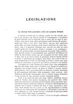 giornale/MIL0009038/1909/P.1/00000720