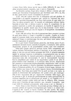 giornale/MIL0009038/1909/P.1/00000722