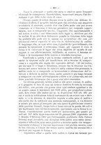 giornale/MIL0009038/1909/P.1/00000724