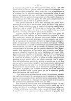 giornale/MIL0009038/1909/P.1/00000726