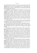 giornale/MIL0009038/1909/P.1/00000727