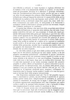 giornale/MIL0009038/1909/P.1/00000730