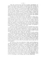 giornale/MIL0009038/1909/P.1/00000734