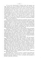 giornale/MIL0009038/1909/P.1/00000735