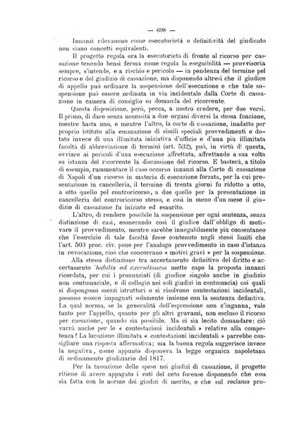 Rivista di diritto commerciale industriale e marittimo