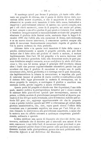 Rivista di diritto commerciale industriale e marittimo