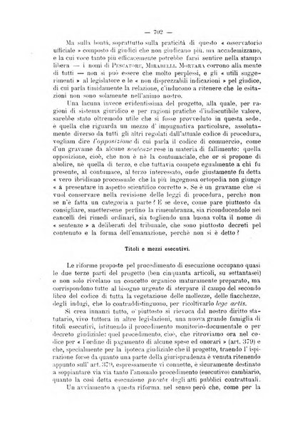 Rivista di diritto commerciale industriale e marittimo