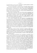 giornale/MIL0009038/1909/P.1/00000742