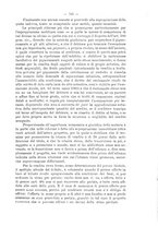 giornale/MIL0009038/1909/P.1/00000743