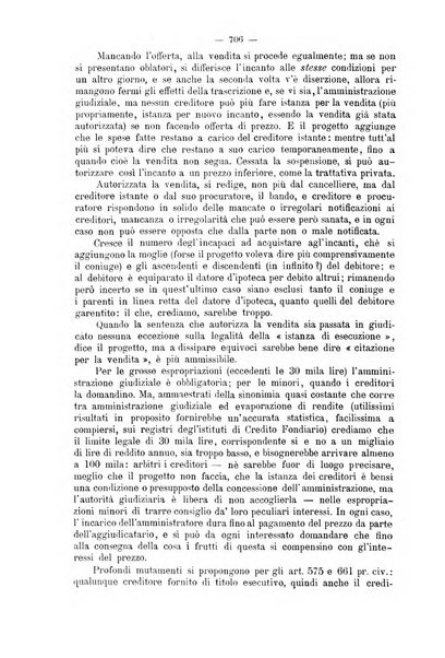 Rivista di diritto commerciale industriale e marittimo