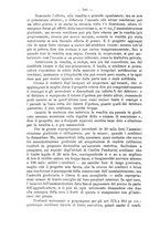 giornale/MIL0009038/1909/P.1/00000744