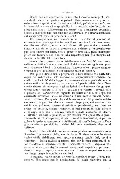 Rivista di diritto commerciale industriale e marittimo