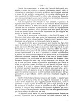 giornale/MIL0009038/1909/P.1/00000748