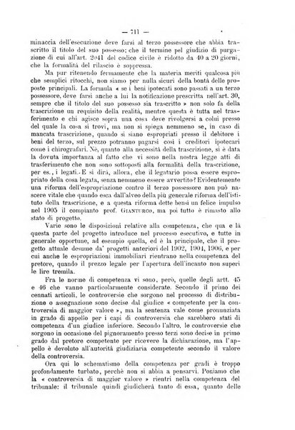 Rivista di diritto commerciale industriale e marittimo