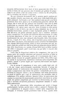 giornale/MIL0009038/1909/P.1/00000749