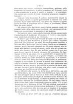 giornale/MIL0009038/1909/P.1/00000750