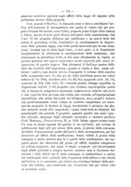 giornale/MIL0009038/1909/P.1/00000752