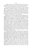 giornale/MIL0009038/1909/P.1/00000753