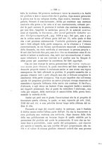 giornale/MIL0009038/1909/P.1/00000754