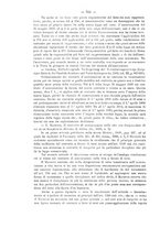 giornale/MIL0009038/1909/P.1/00000762