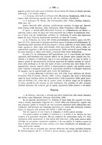 giornale/MIL0009038/1909/P.1/00000764