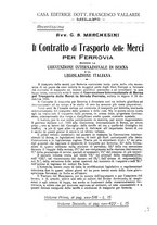 giornale/MIL0009038/1909/P.1/00000768