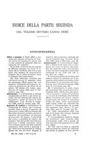 giornale/MIL0009038/1909/P.2/00000009