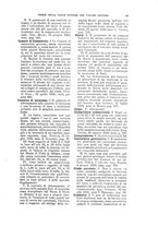 giornale/MIL0009038/1909/P.2/00000011