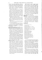 giornale/MIL0009038/1909/P.2/00000012