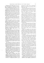 giornale/MIL0009038/1909/P.2/00000013