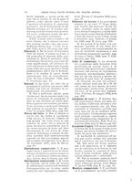 giornale/MIL0009038/1909/P.2/00000014