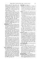 giornale/MIL0009038/1909/P.2/00000015