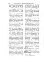 giornale/MIL0009038/1909/P.2/00000016