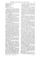 giornale/MIL0009038/1909/P.2/00000017