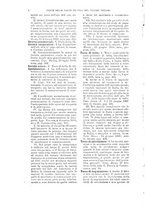 giornale/MIL0009038/1909/P.2/00000018