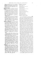 giornale/MIL0009038/1909/P.2/00000019