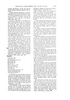 giornale/MIL0009038/1909/P.2/00000021